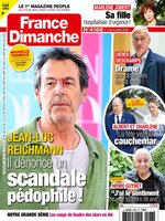 France Dimanche